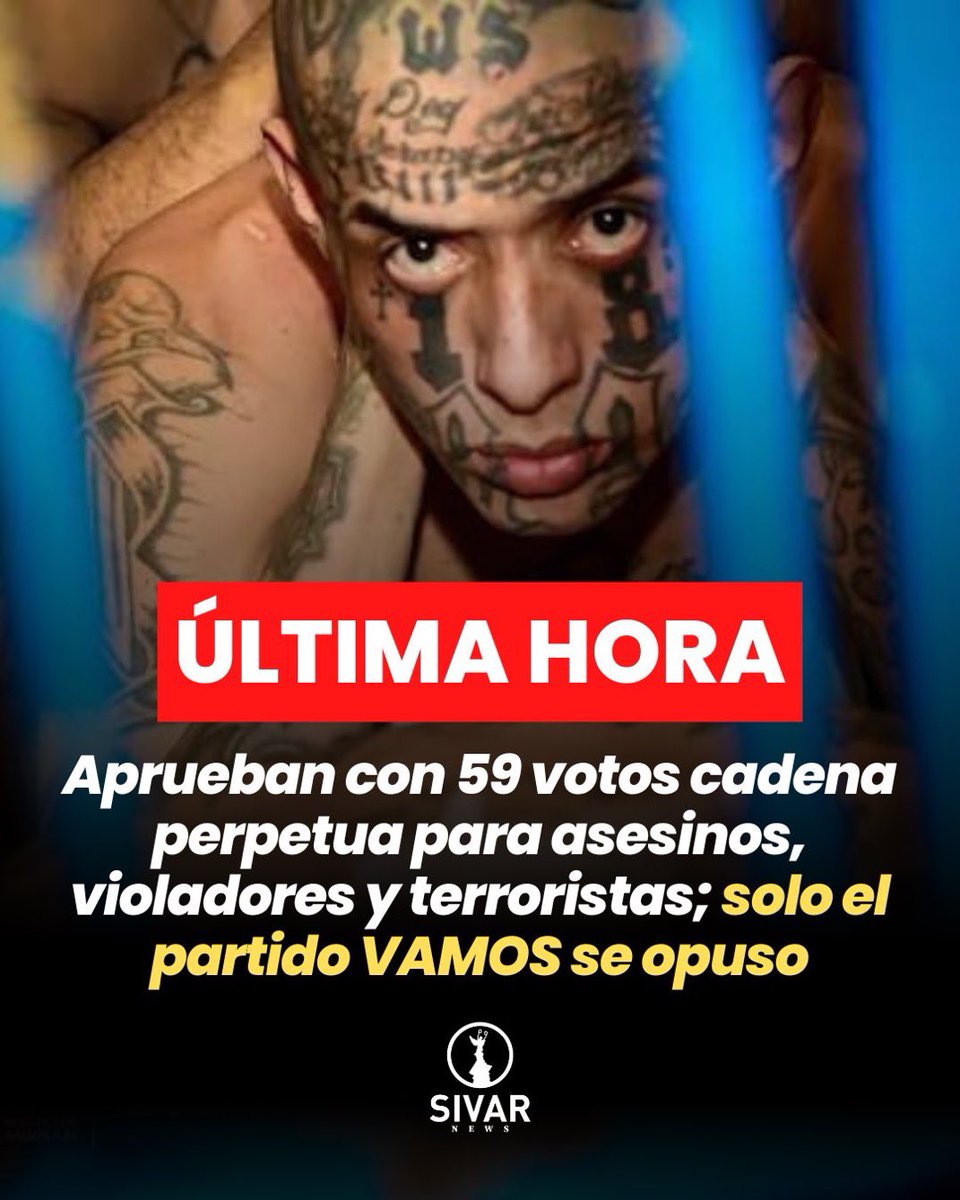 ¡𝗬𝗲𝘀, 𝗠𝗮𝘀𝘁𝗲𝗿! tweet media