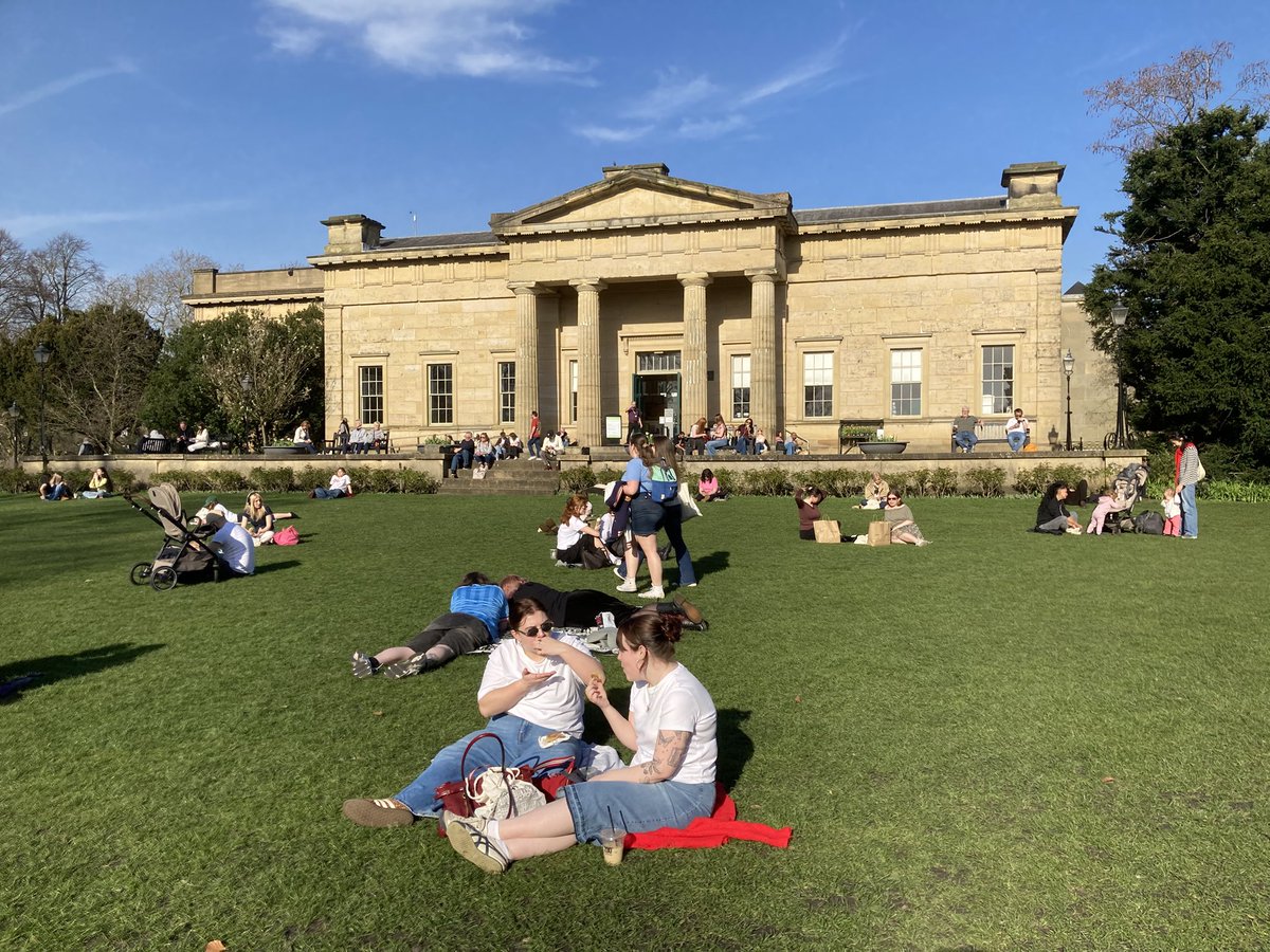 Brian Groom tweet media