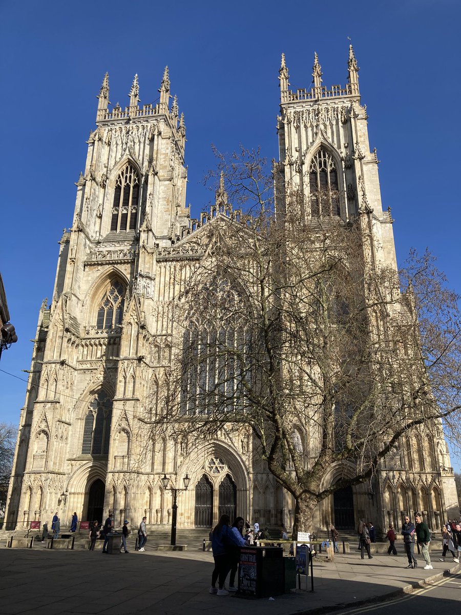 Brian Groom tweet media