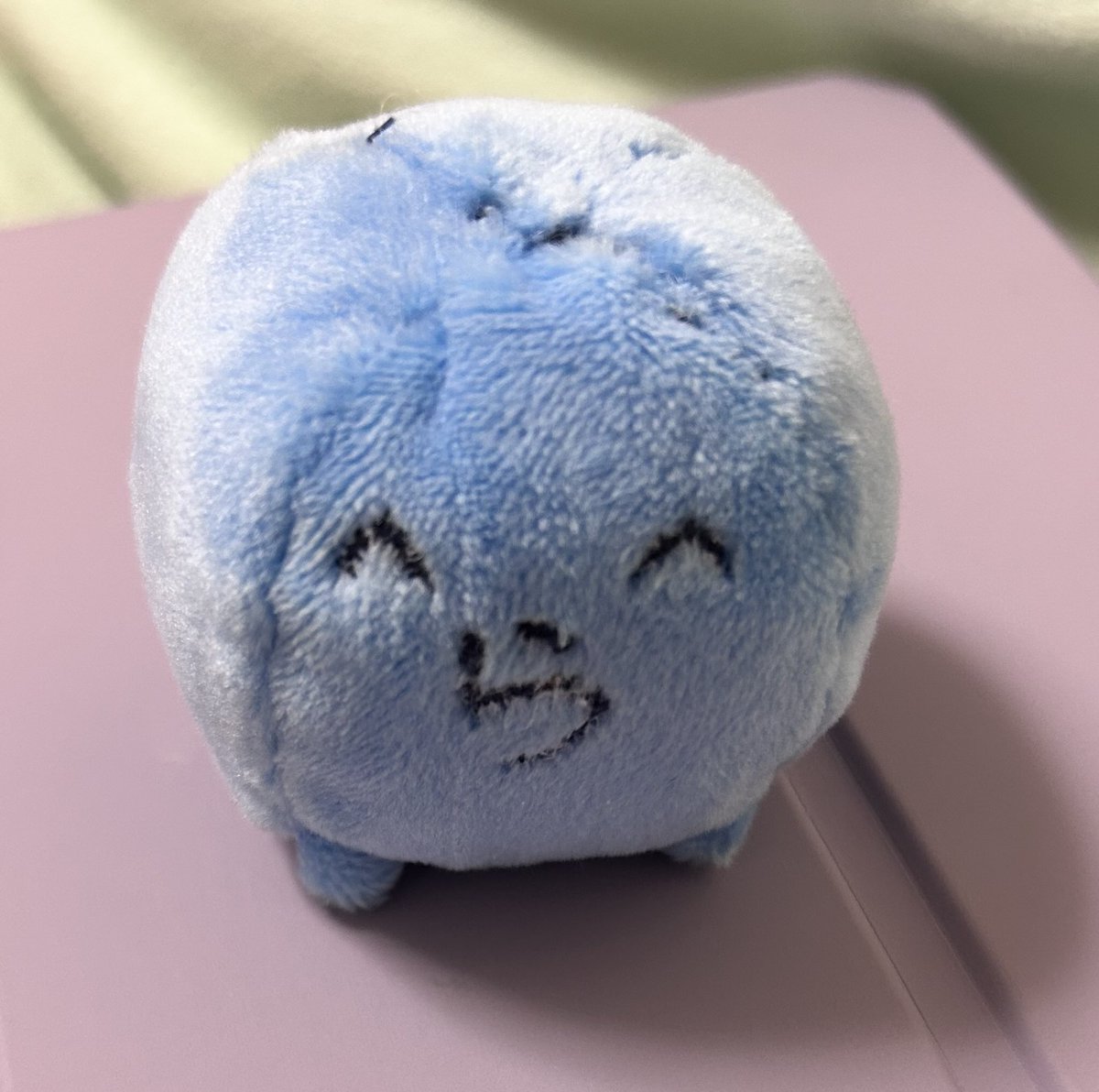 ももて tweet media