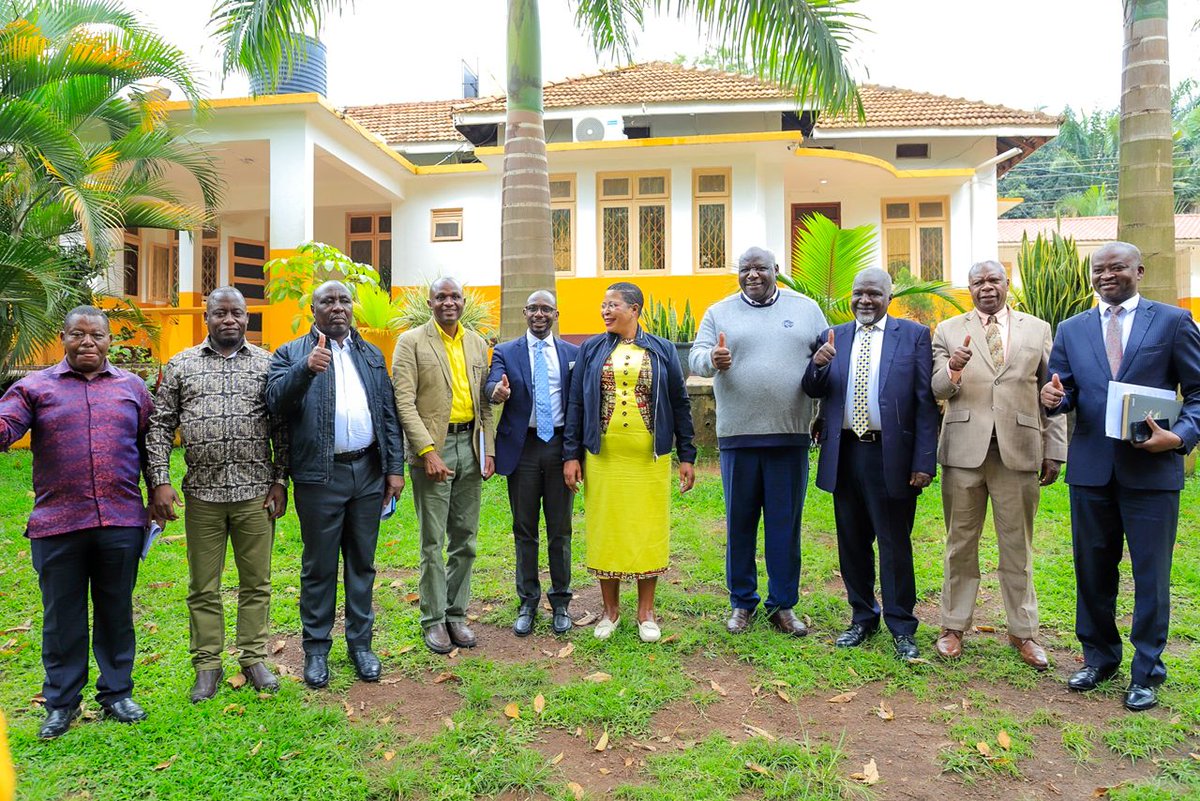 NRM Party tweet media