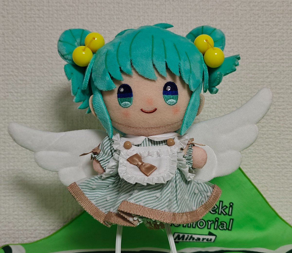 かみねこ tweet media