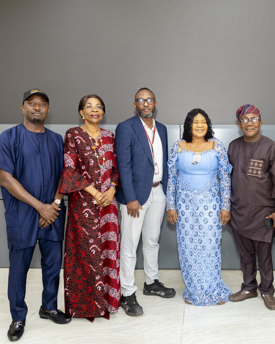 Rite Foods Limited tweet media