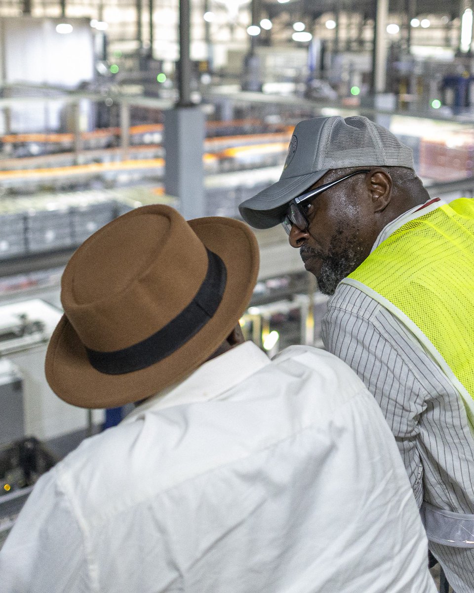 Rite Foods Limited tweet media