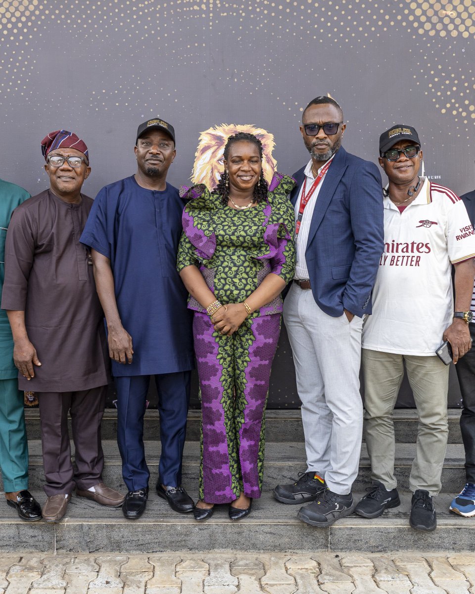 Rite Foods Limited tweet media