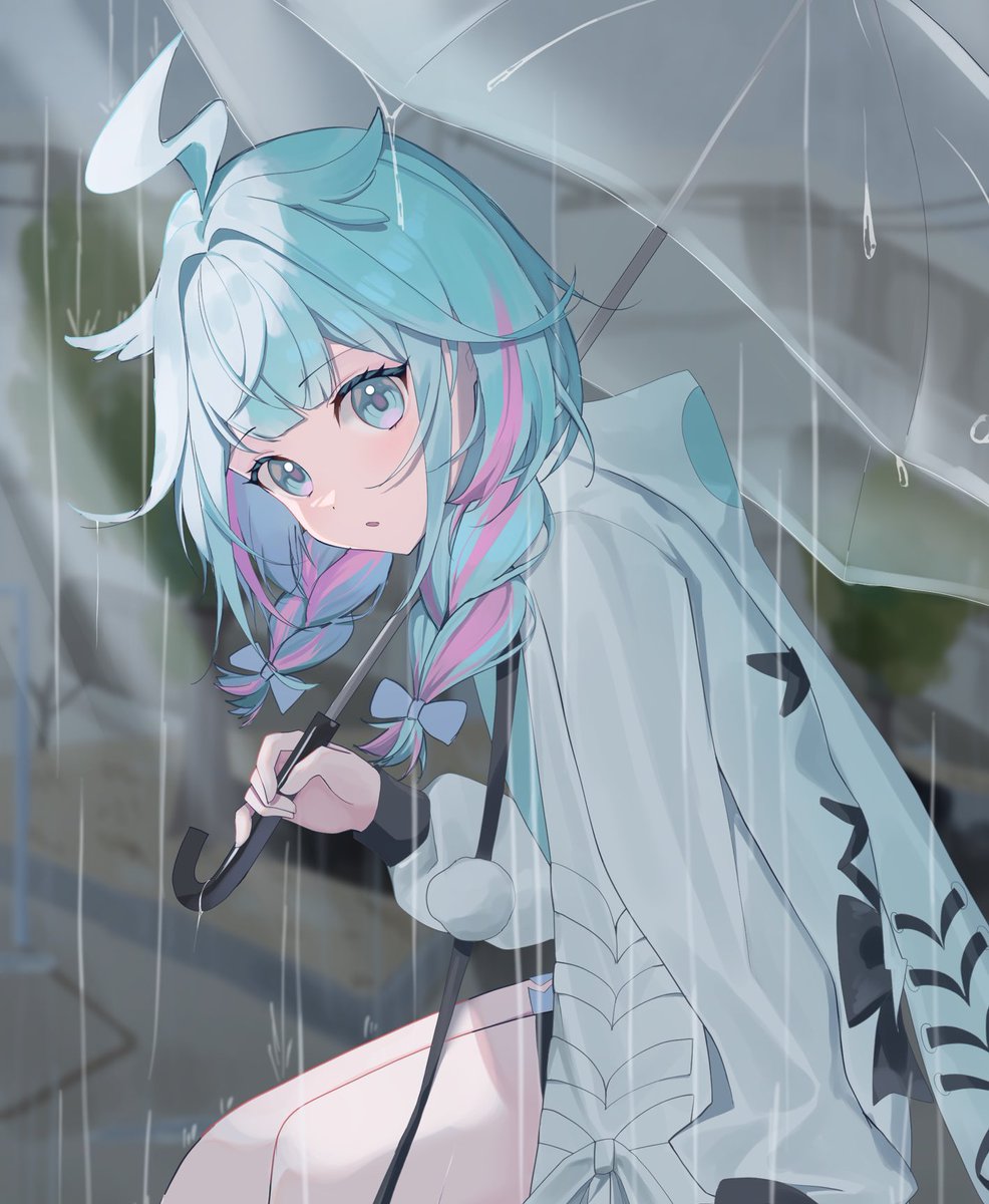 うぃゆ💬🔁💙 (@sakuraaaaan5415) / Posts / X