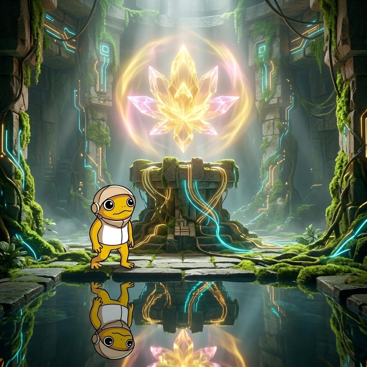 𝑺𝒂𝒎𝒎𝒊𝒚𝒖 tweet media