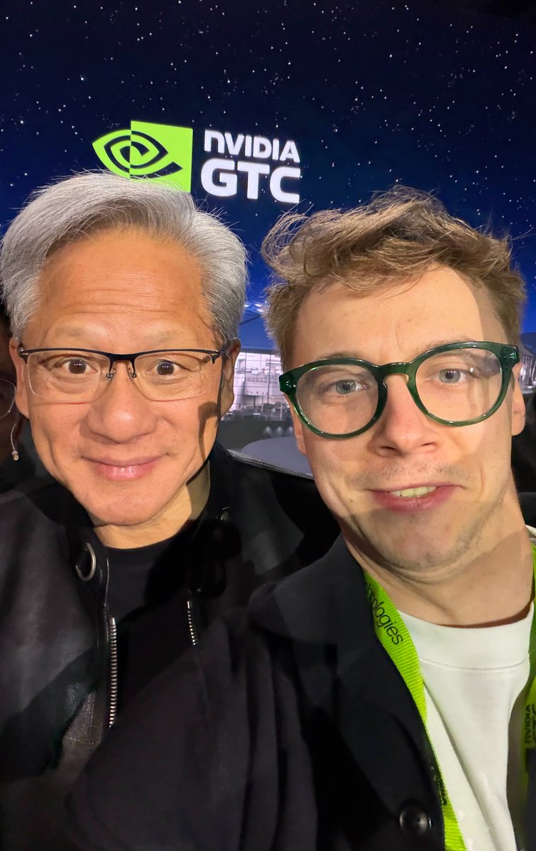 Lukas Ziegler tweet media