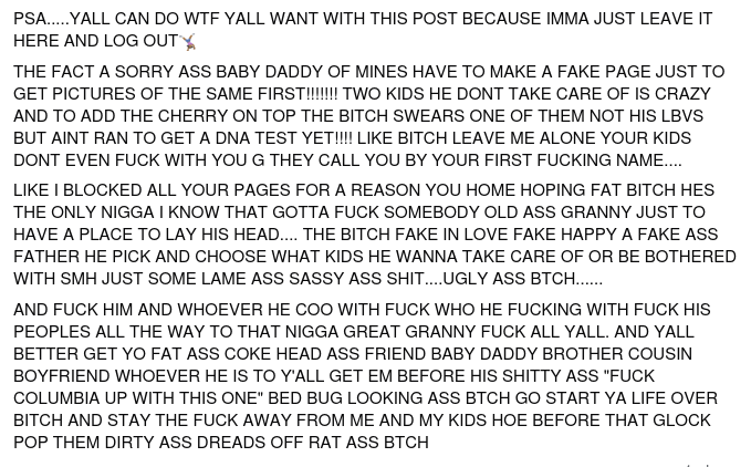 BohemianHacks tweet media