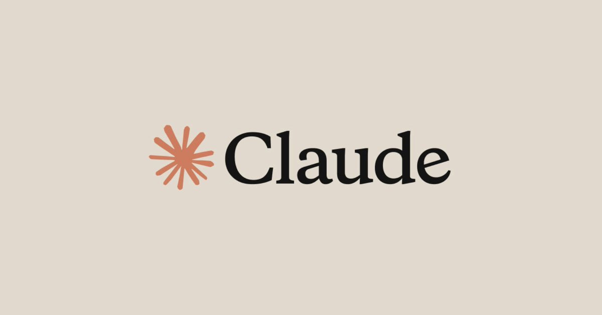 tavilyai's tweet photo. Give @claudeai  real-time web access with Tavily.

One API for search, extraction, and research built for the speed, accuracy, and security production agents need.

Use Tavily to:

- Ground answers in live data
- Extract only the content you need (and save tokens)
- Research across multiple sources
- Analyze entire websites

Plus built-in PII redaction and prompt injection protection.

https://t.co/KFMZHNf5MG