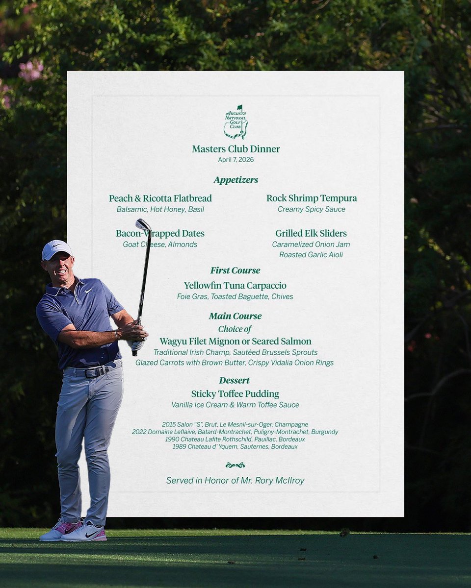 Amgen Irish Open tweet media