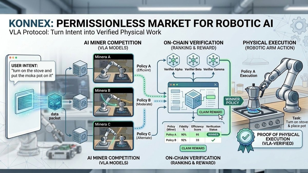 Freakymood tweet media