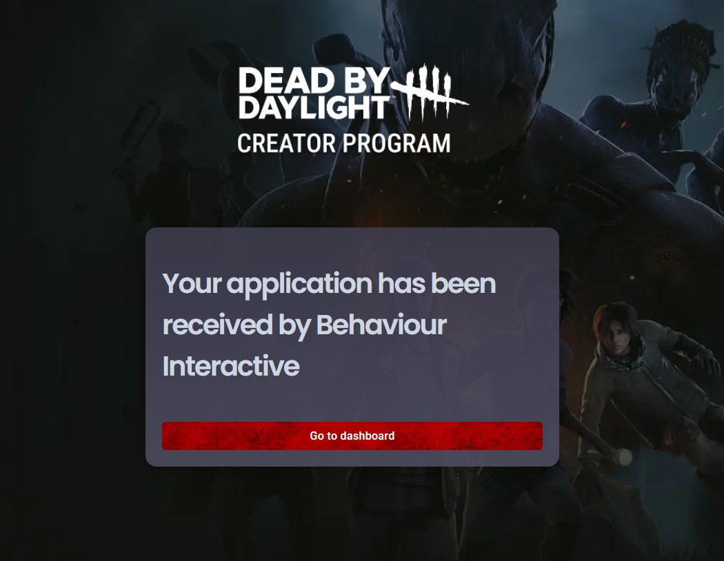 LumoXOXO | Streamer tweet media