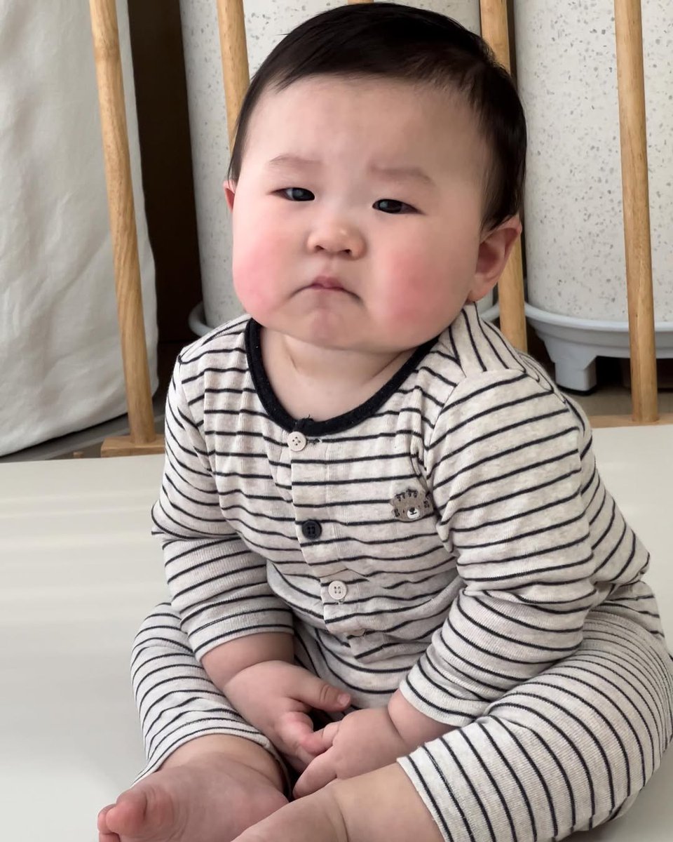 Samuel Tan tweet media