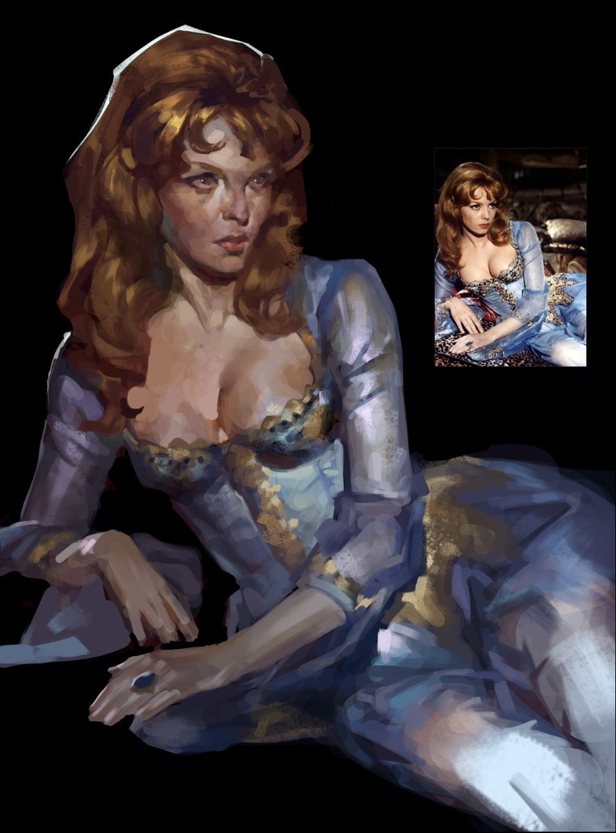 Buka comms open tweet media