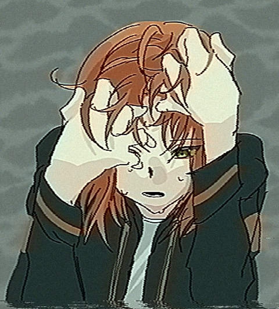 うぴ子 tweet media