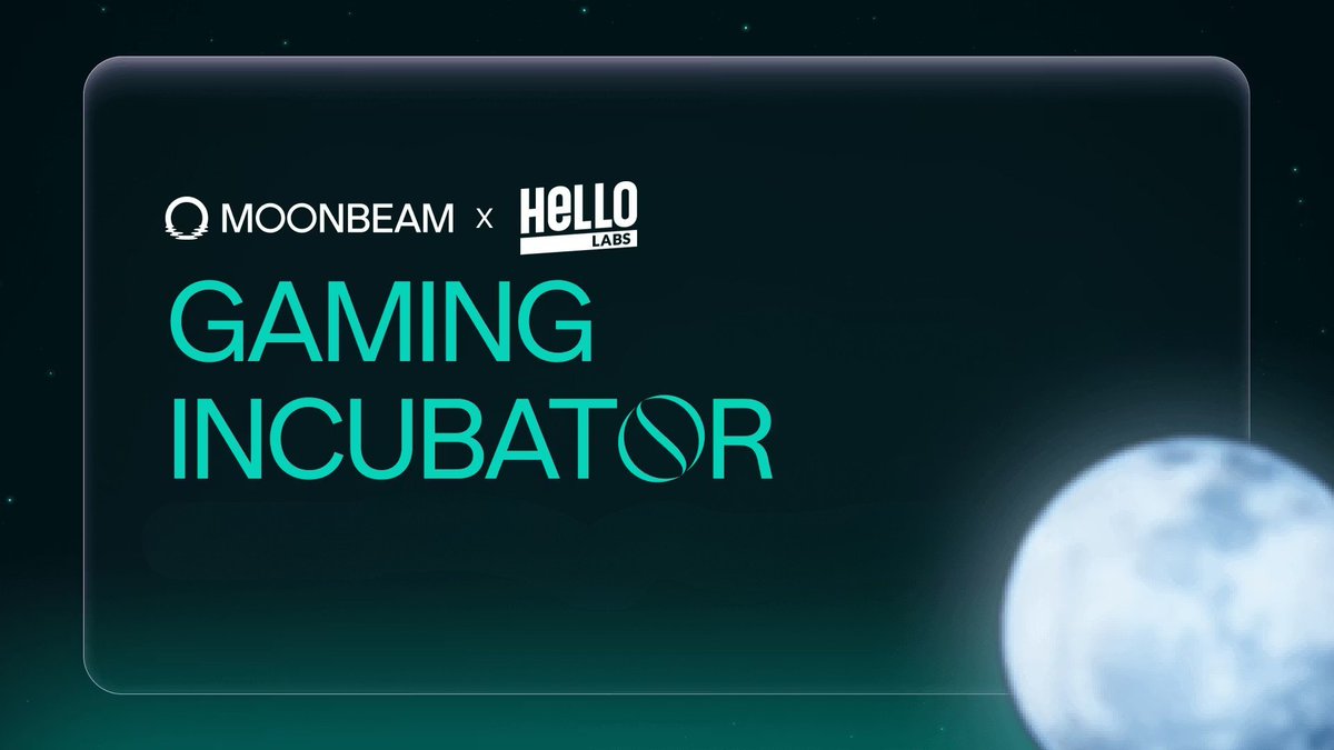 Moonbeam Ukraine tweet media