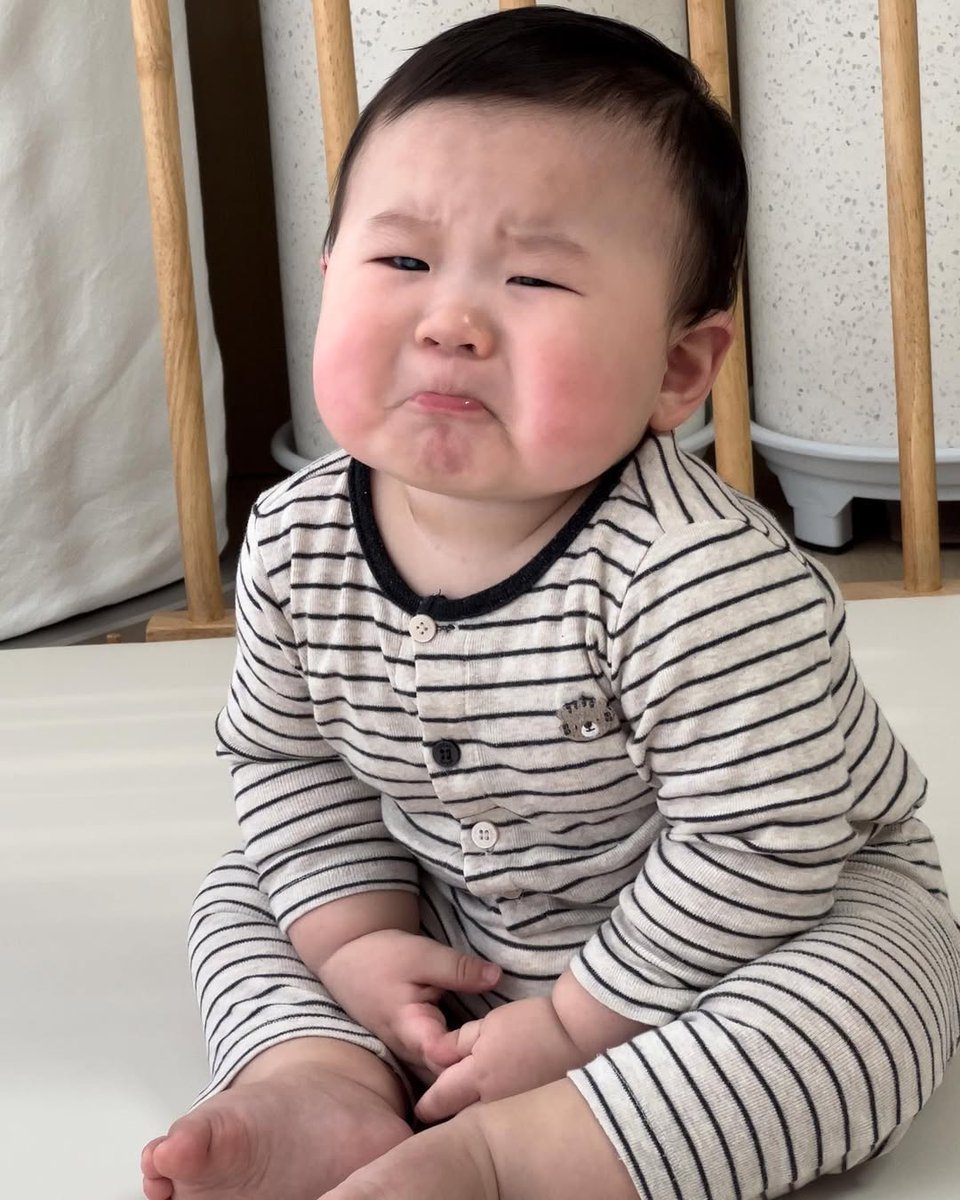 Samuel Tan tweet media