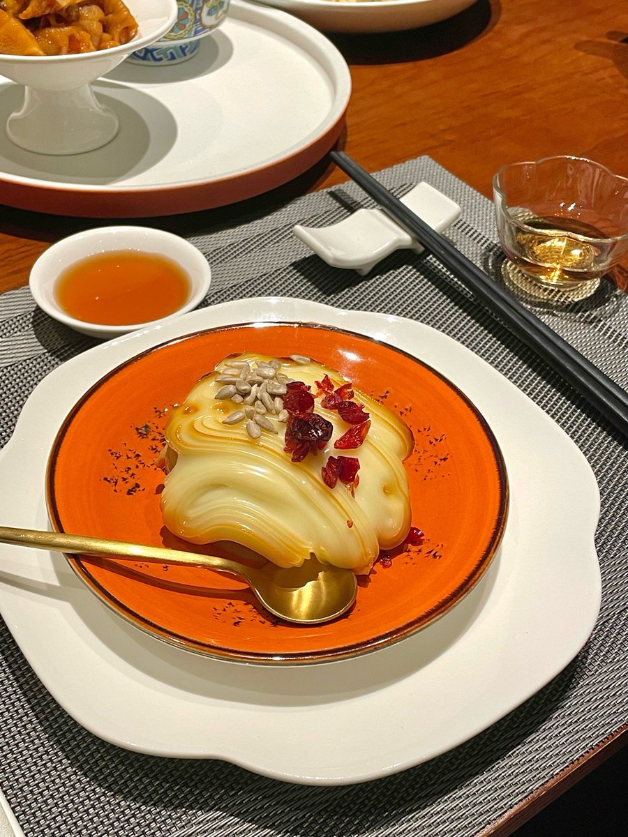 Bonnie Dempsey tweet media