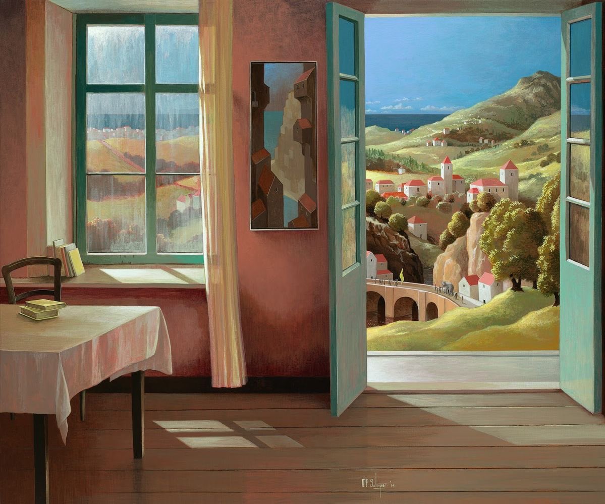 helen warlow tweet media