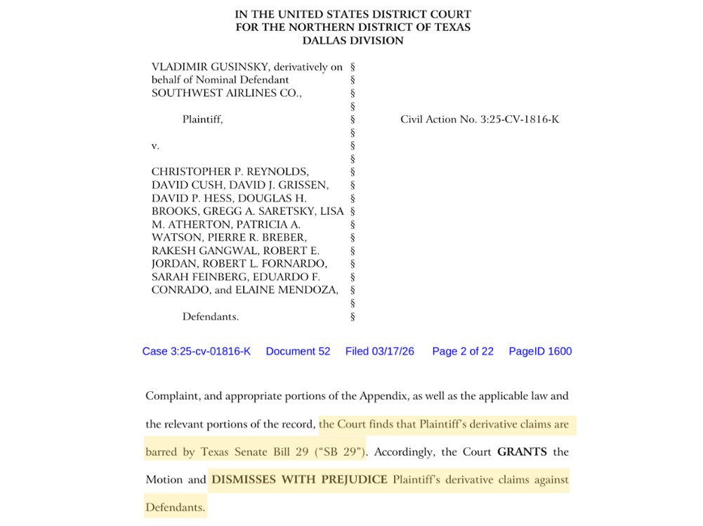 Leave Delaware tweet media