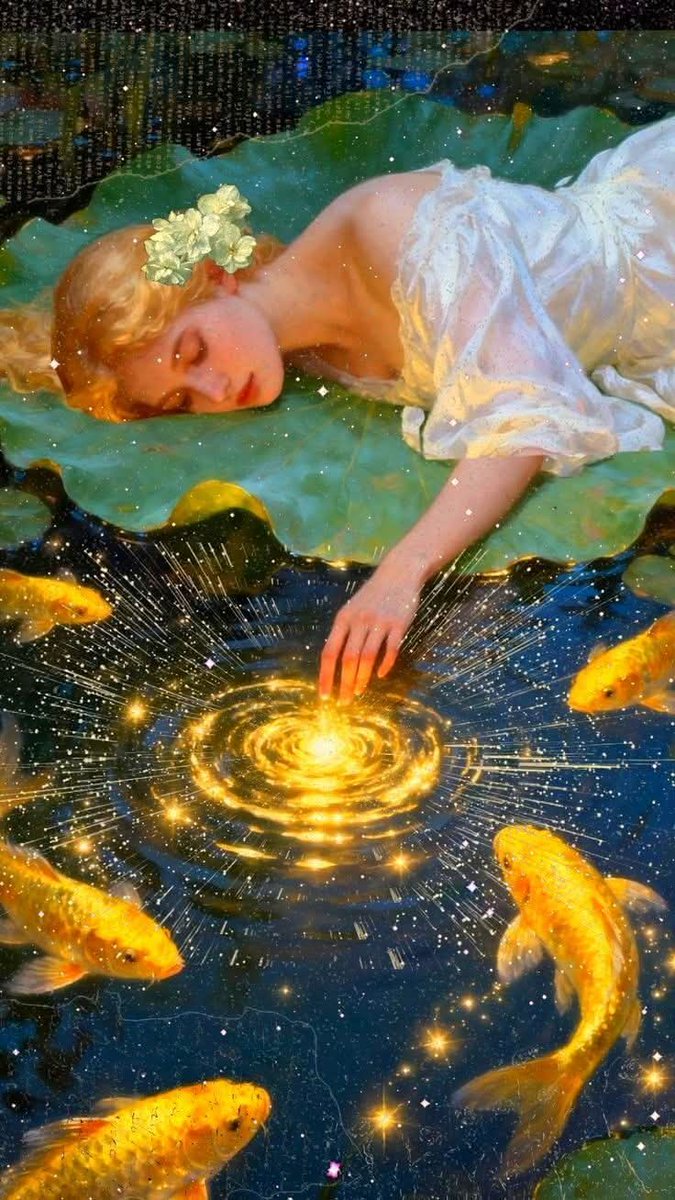 "EL UNIVERSO ESTÁ SUBIENDO DE FRECUENCIA, LA TIERRA ESTÁ ASCENDIENDO Y NUNCA HEMOS EXPERIMENTADO TAL CAMBIO DE FRECUENCIA EN TODA LA HISTORIA 

Muchas Almas no tienen la capacidad de adaptarse a estas nuevas frecuencias y se VAN, habían elegido IRSE. 

Estemos en Paz y dejemos