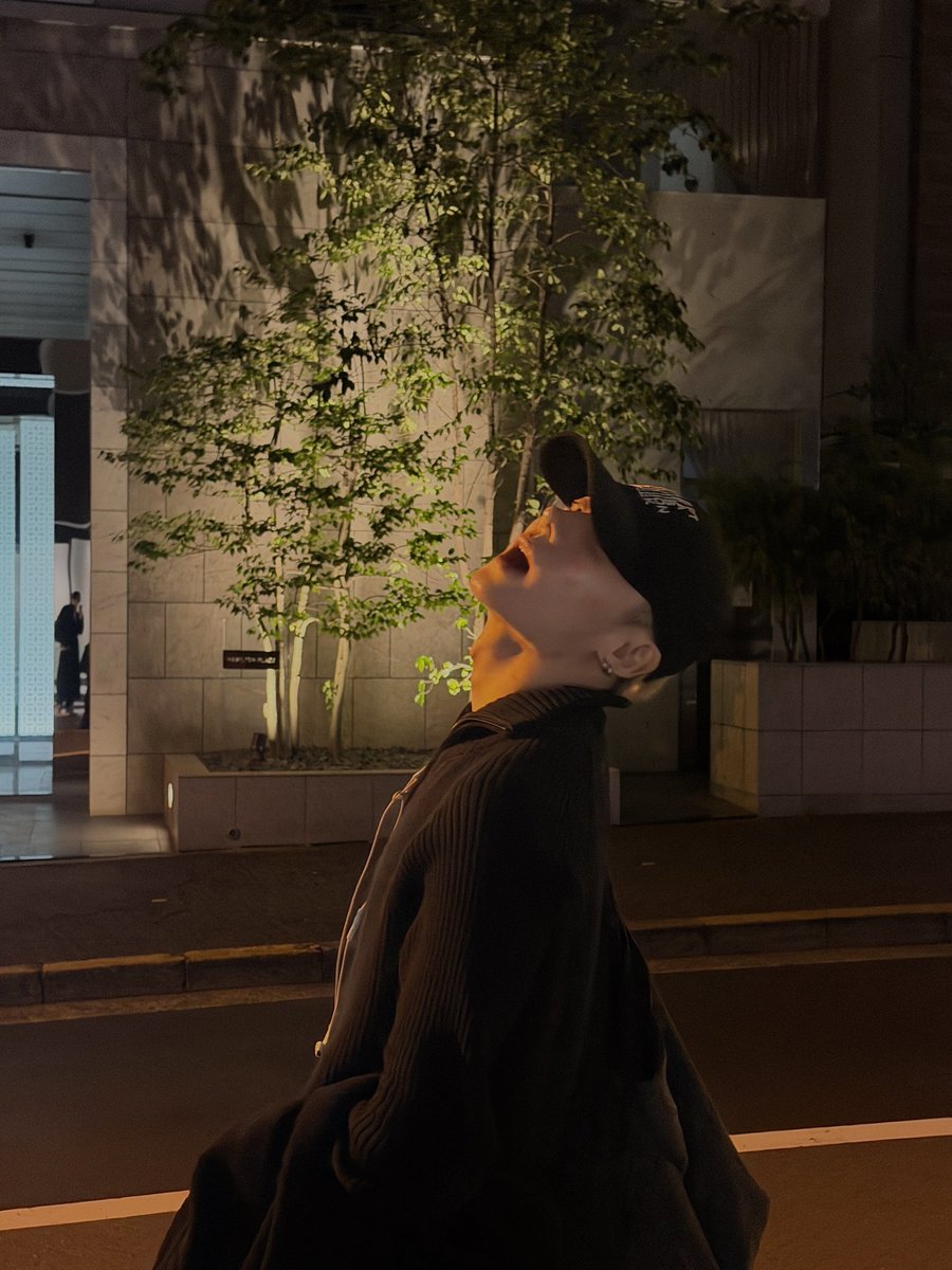 19wons's tweet photo. leeeeesangwon got me deja vu https://t.co/7YTqBFTgln