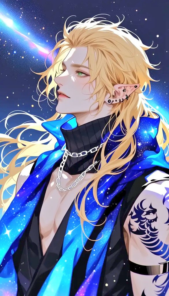 guchitobutubutu's tweet image. フロストさん、お疲れ様でした🫶名古屋の台湾ラーメンとは味仙の台湾ラーメンの事です✨
味仙有名です…🤘
あと私の出身地飛騨高山は中華そば
ですね～🫠
 #ラジオ川越
 #GodsofDecay