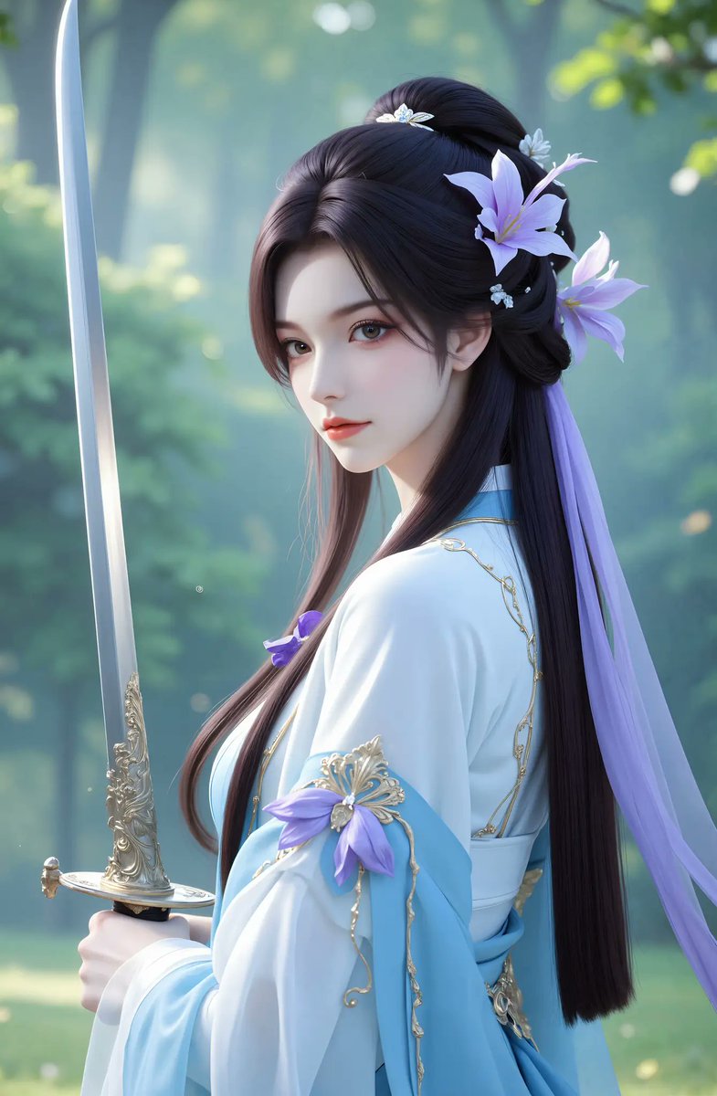 漫画小生 (@mhxiaoshen) / Posts / X