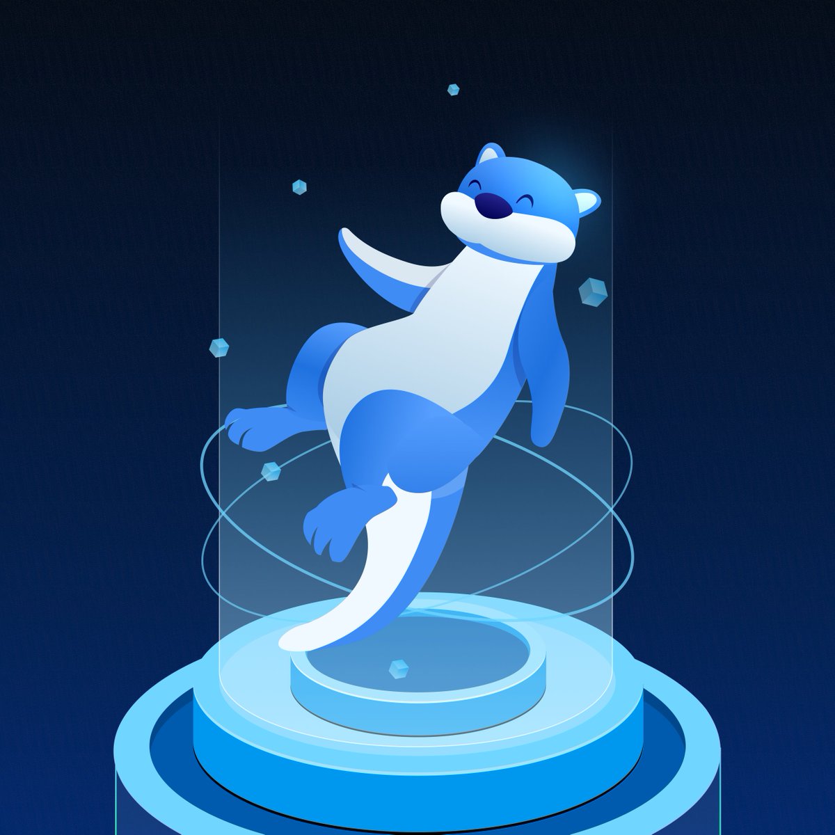 Toby 🦦 tweet media