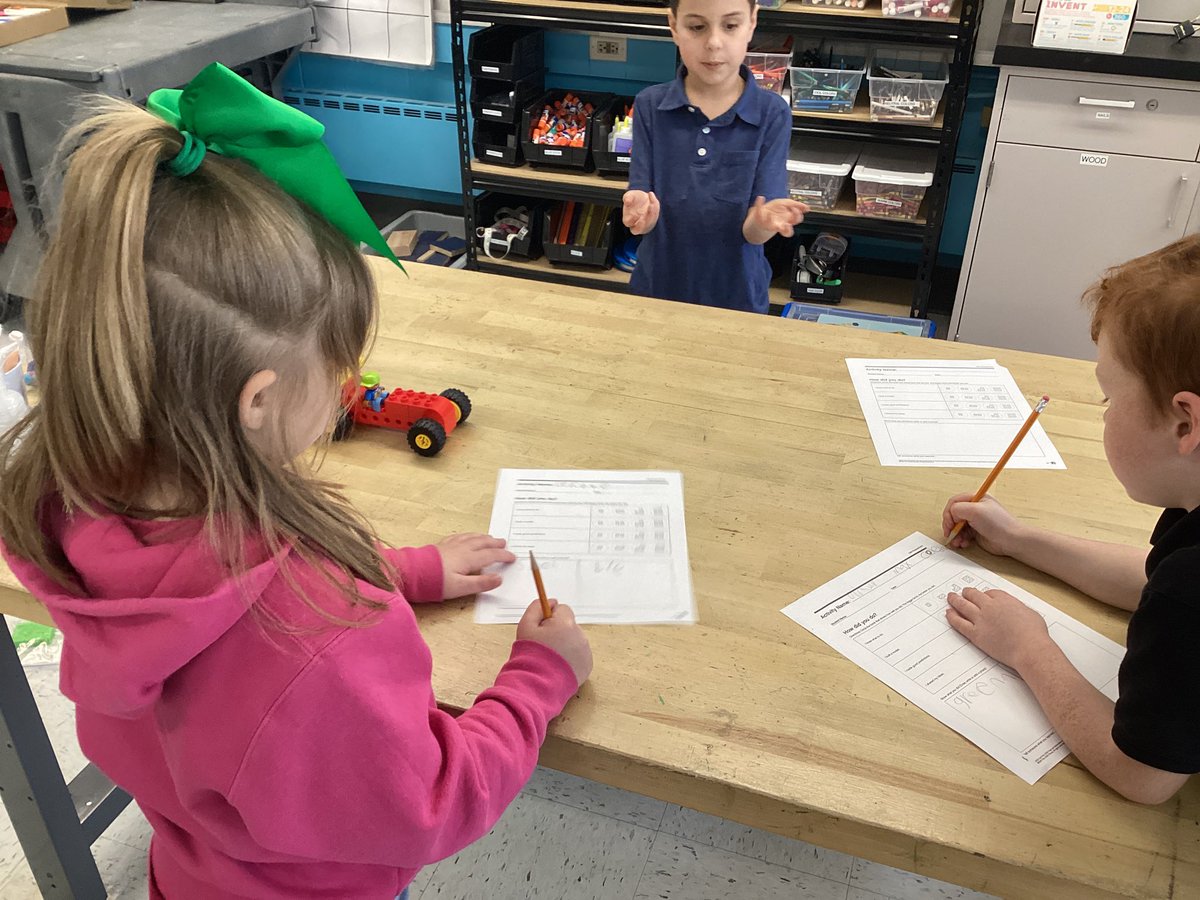 Erin Macsurak tweet media