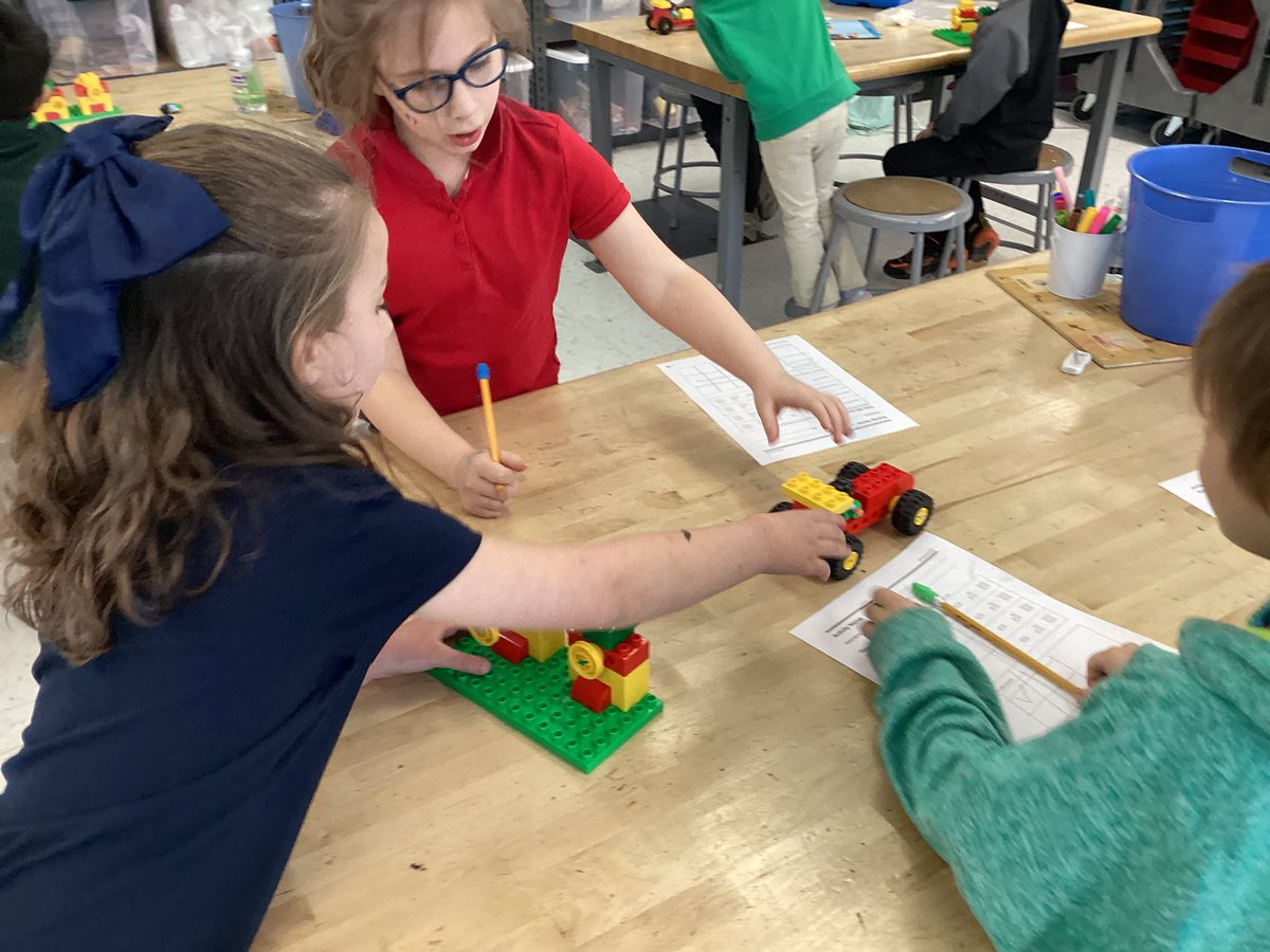 Erin Macsurak tweet media