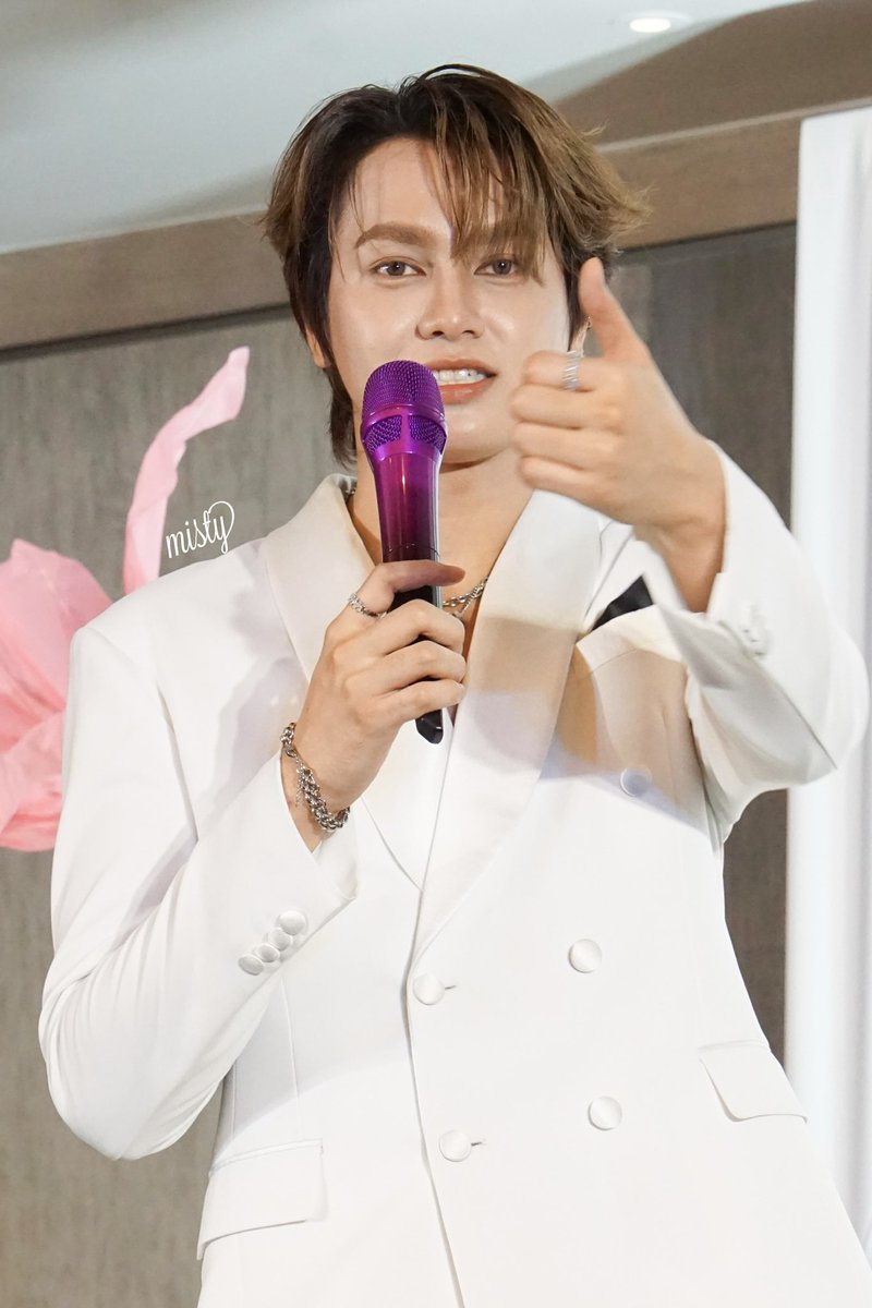 penguinmis's tweet image. I won’t be afraid because you told us not to be. We all feel the same, so please don’t worry:)
We are proud of you.

💖💖

 #Smartcsnp
#CSMP 
@smart_csnp