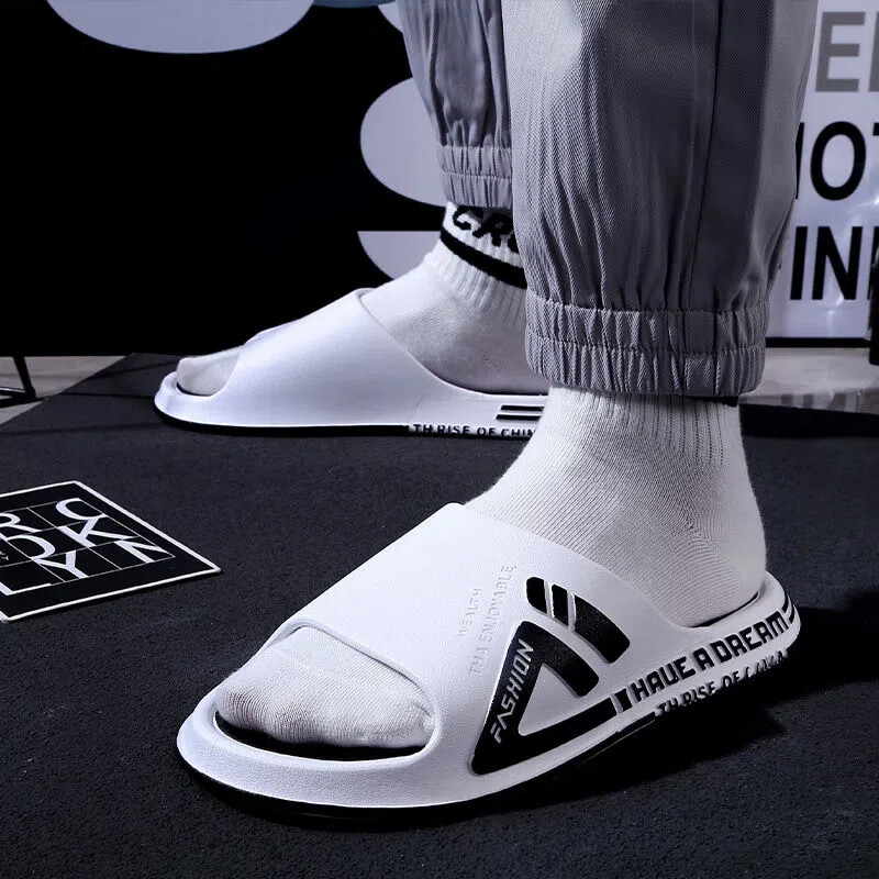 Михаил Пастырев tweet media