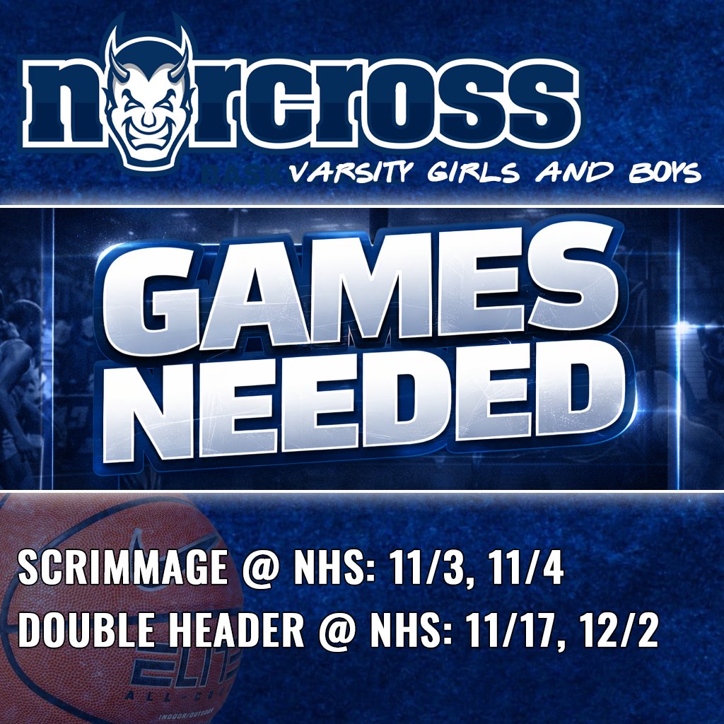 Jesse McMillan tweet media