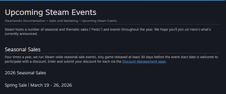 Body Sushi Game tweet media