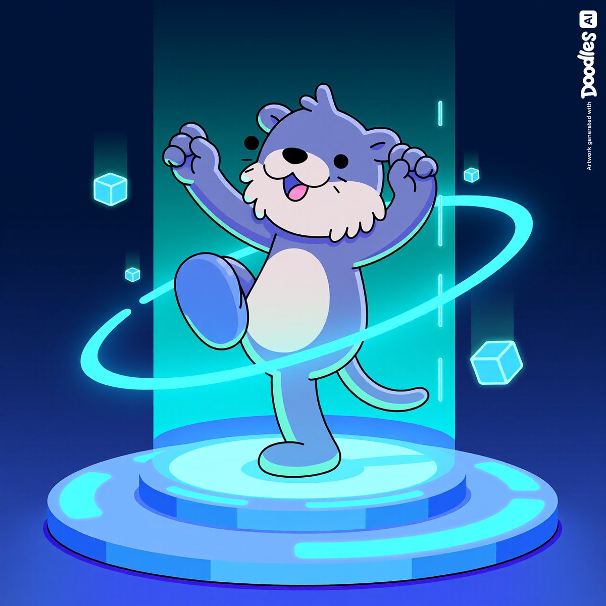 Toby 🦦 tweet media