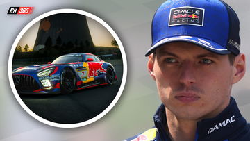 Motorsportive tweet media