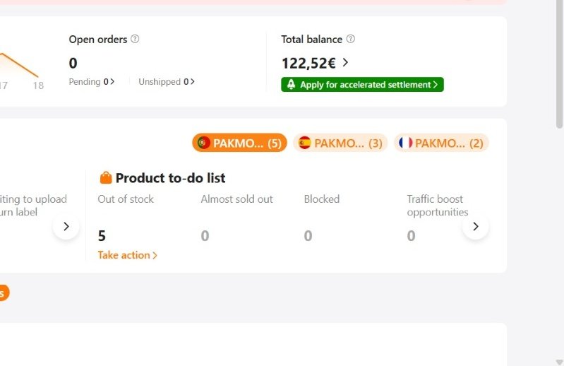 mohsin zaid tweet media