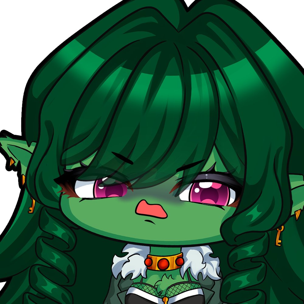 Mink | Multi-Model VTuber | RaMe 🌈 tweet media