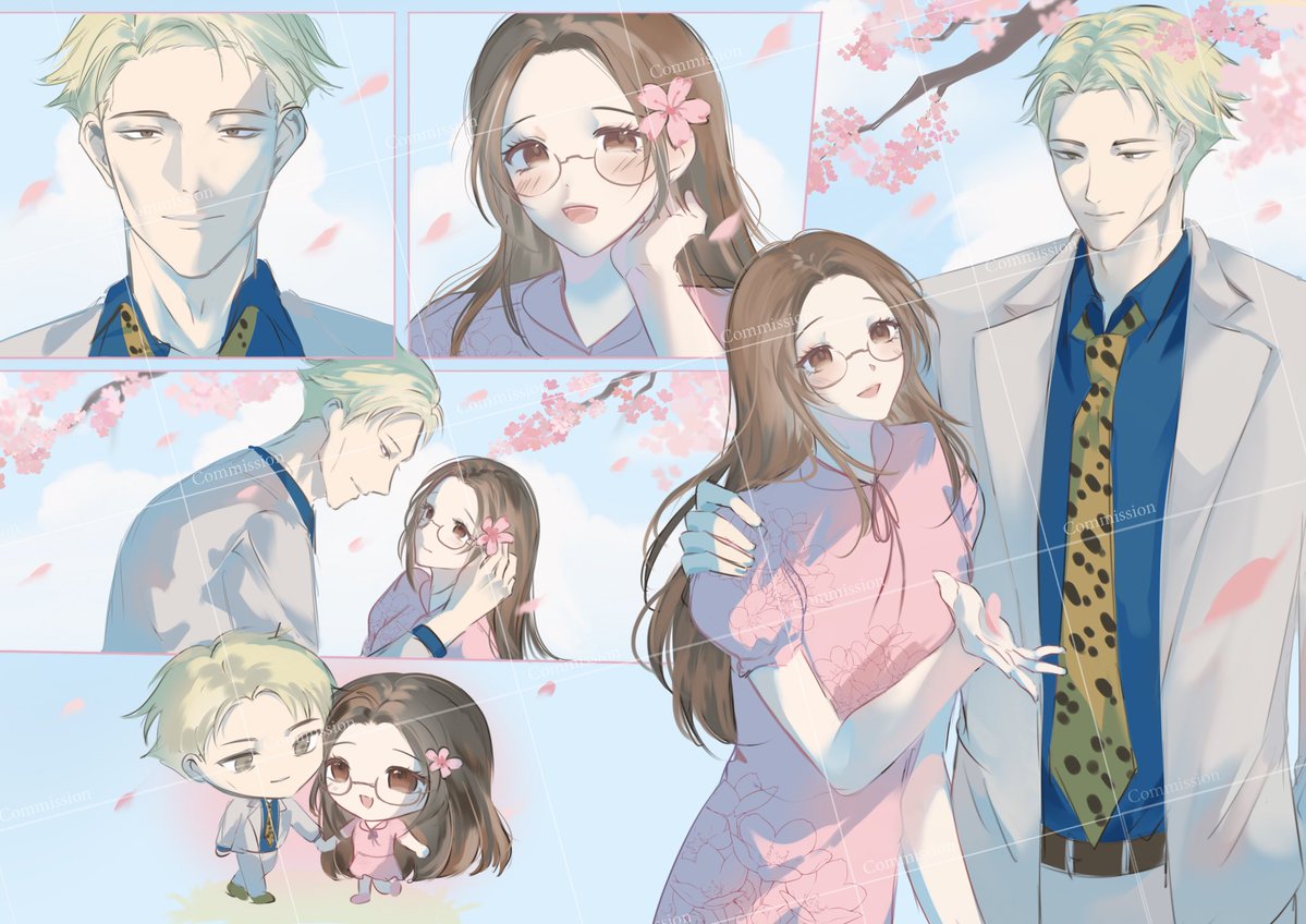 Kizumi ✦ VGen Open tweet media