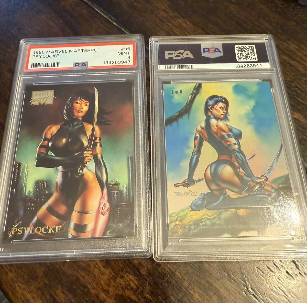 OmegaDad tweet media