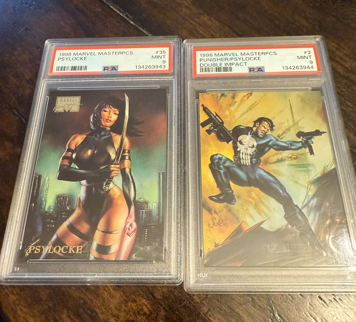 OmegaDad tweet media