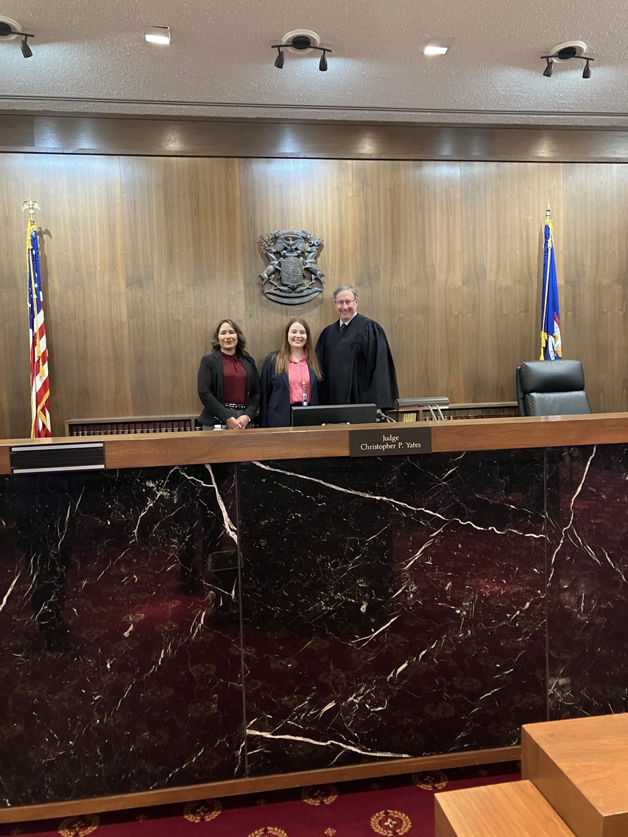 Chris Yates tweet media