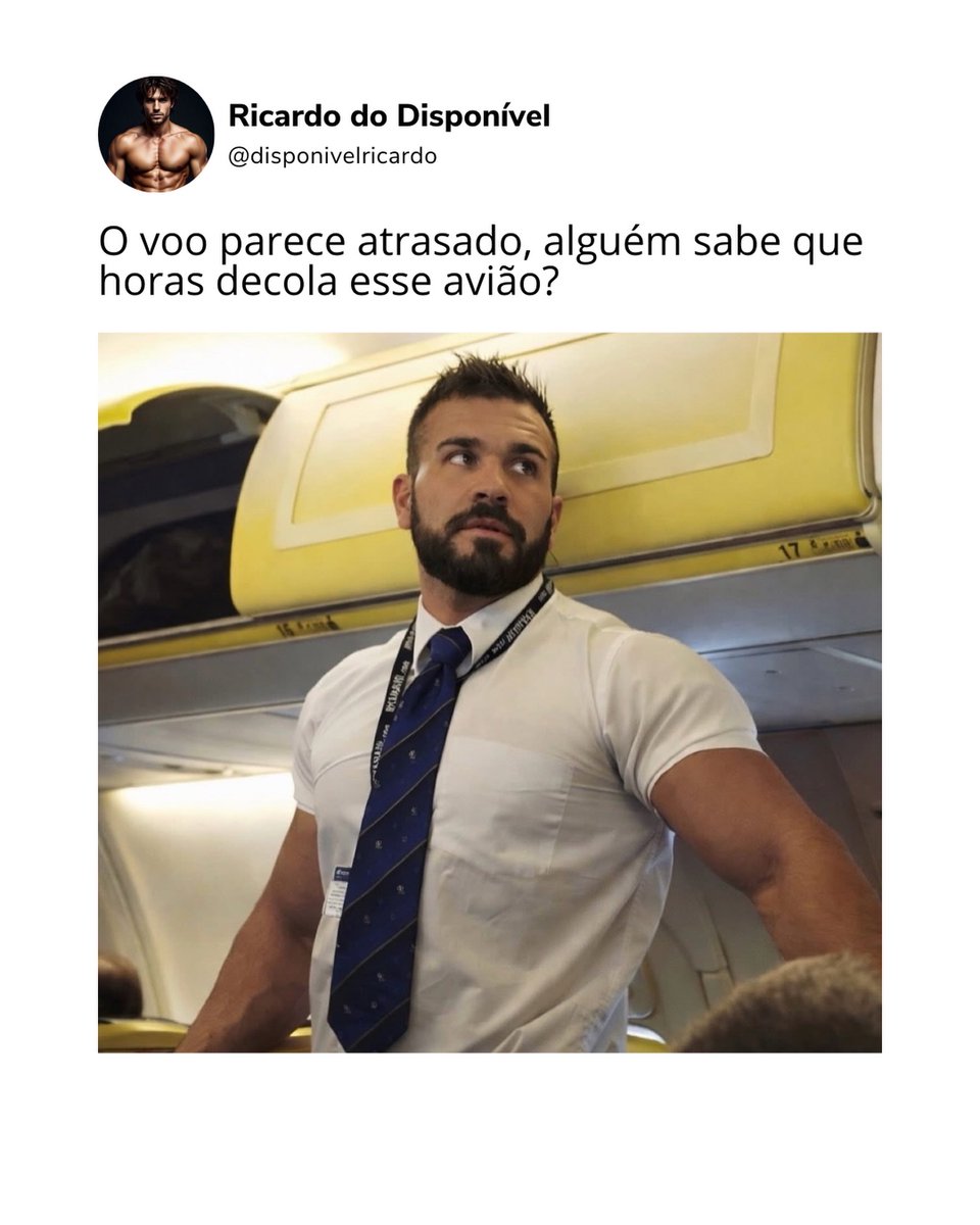 JURO 🥵🥵🥵

dlvr.it/TRYxJV dlvr.it/TRYxJc