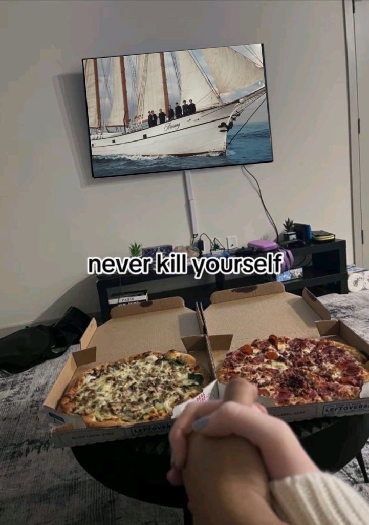 Srija⁷ ⋆ 🪭 tweet media