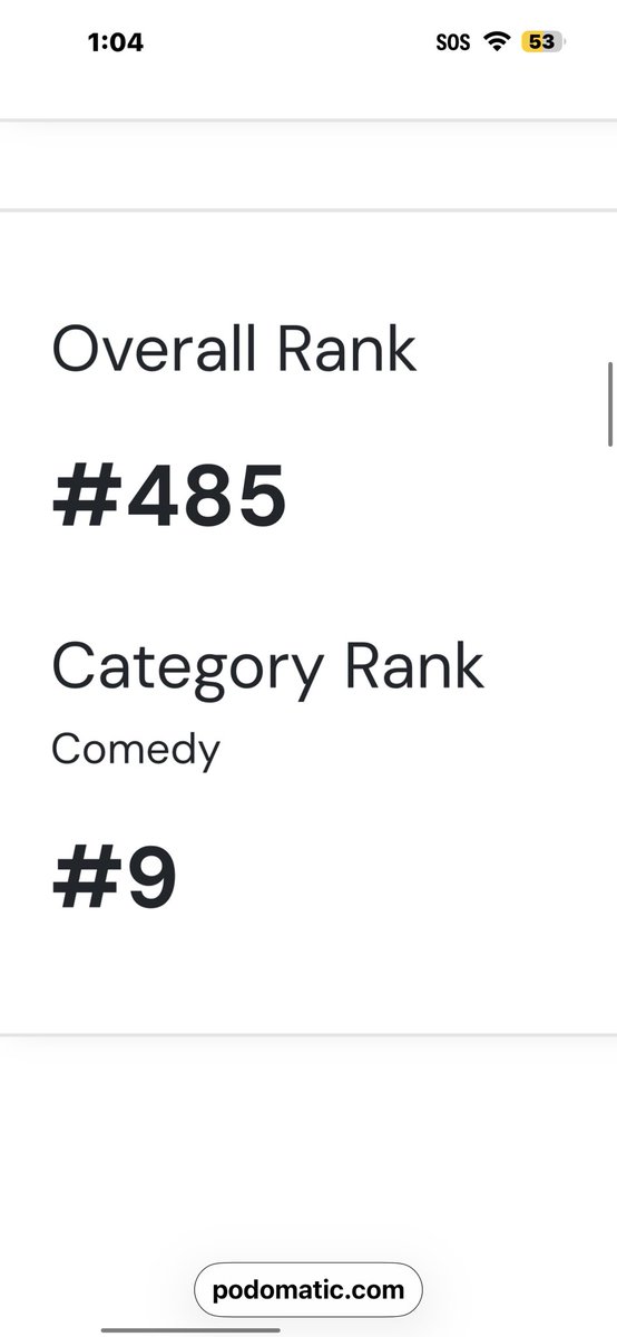 #DDTS Devil Doc Talk tweet media