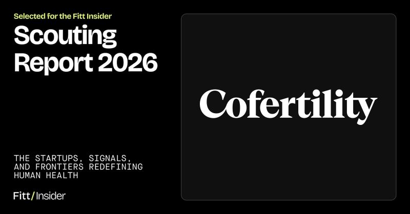 Press On Ventures tweet media