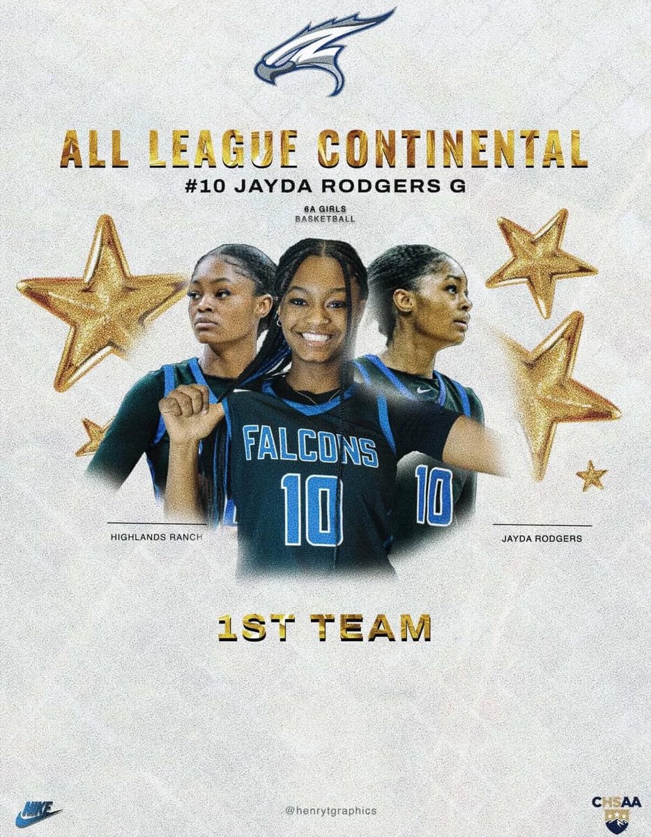 Jayda Rogers tweet media