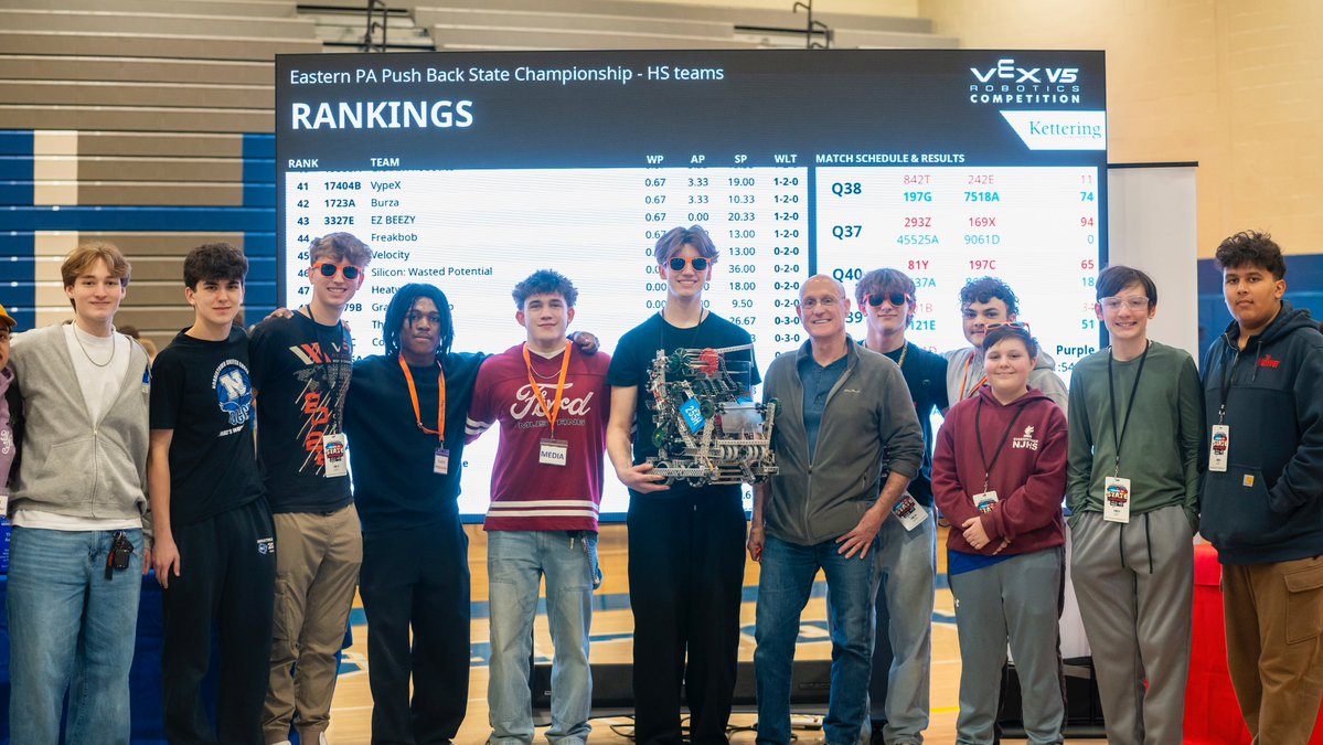 Rep. Joe Webster tweet media